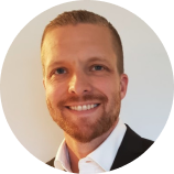 Lars Dyrdahl